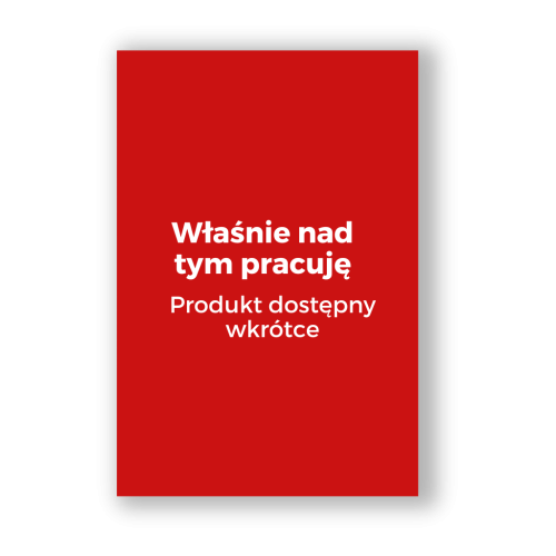 GA4 Playbook: Strategies, Tips, and Techniques