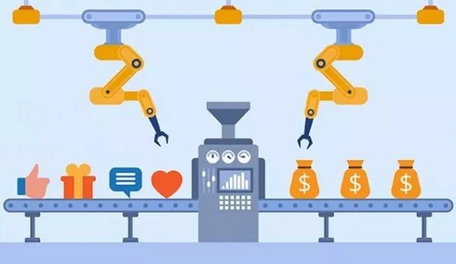 Marketing automation – co wybrać, aby zyskać więcej?