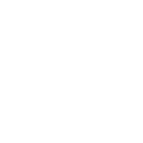 Audyt LinkedIn