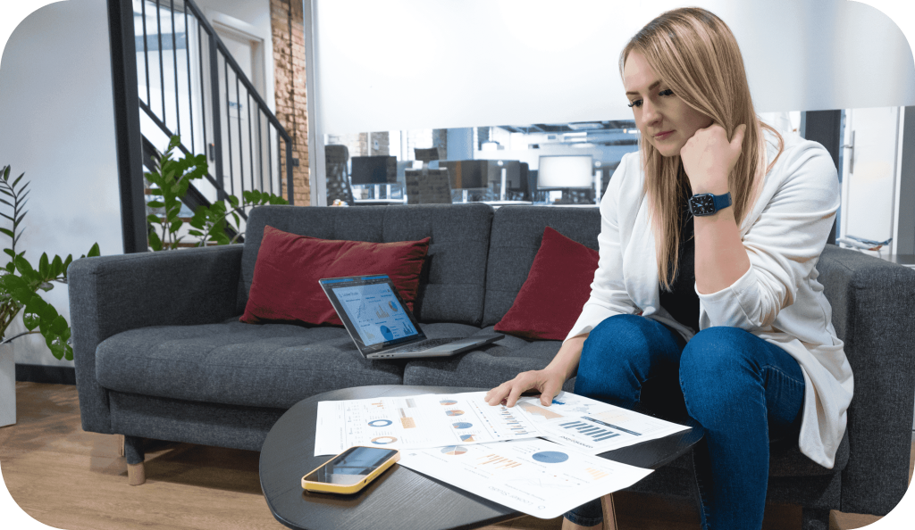 Kurs online wprowadzający do Looker Studio